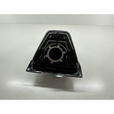 SERBATOIO BENZINA CARBURANTE YAMAHA XMAX X-MAX 400 ABS 2018-2022