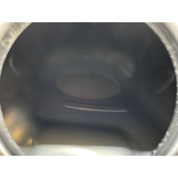 YAMAHA XMAX X-MAX 400 ABS KRAFTSTOFFTANK 2018-2022