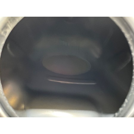 YAMAHA XMAX X-MAX 400 ABS FUEL TANK 2018-2022