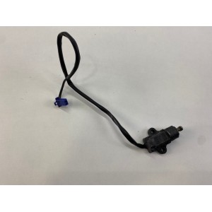 SIDE STAND OFF SENSOR PIAGGIO BEVERLY 500 2002-2009