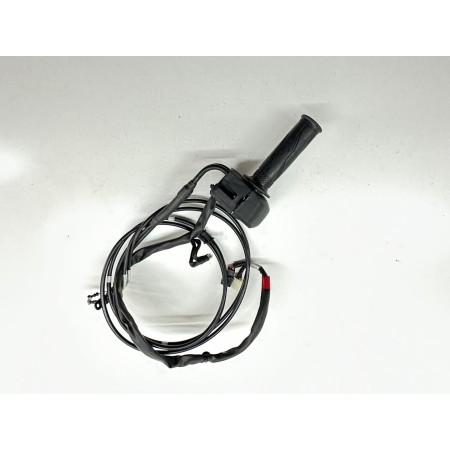 INTERRUPTEUR A BASCULE DROITE YAMAHA XMAX X-MAX 400 ABS 2018-2022