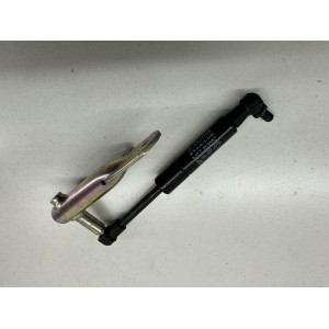 YAMAHA XMAX X-MAX 400 ABS 2018-2022 SIÈGE LIFT PLUNGER