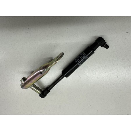 YAMAHA XMAX X-MAX 400 ABS 2018-2022 SEAT LIFT PLUNGER