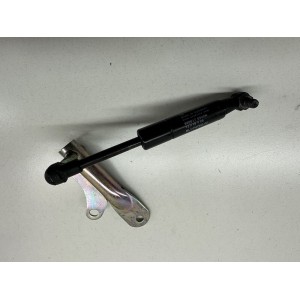 YAMAHA XMAX X-MAX 400 ABS 2018-2022 SEAT LIFT PLUNGER 2