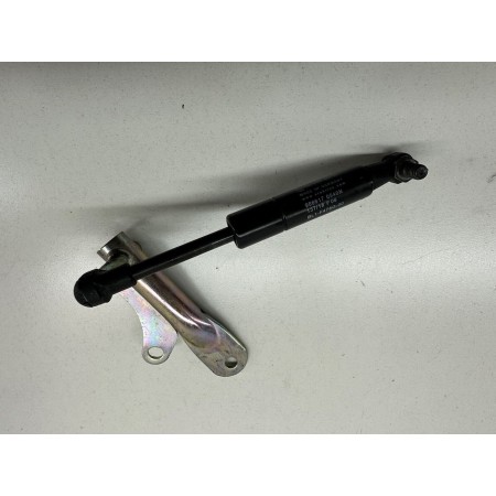 PISTONCINO SOLLEVA SELLA YAMAHA XMAX X-MAX 400 ABS 2018-2022