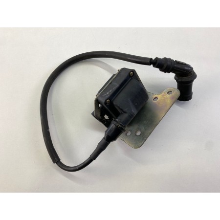 DOUILLE D'ALLUMAGE PIAGGIO BEVERLY 500 EURO 3 2002-2009