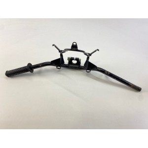 MANUIBRIO PIAGGIO BEVERLY 500 2002-2009