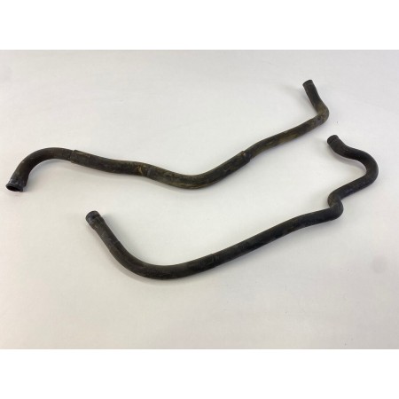 TUYAUX DE RADIATEUR PIAGGIO BEVERLY 500 2002-2009