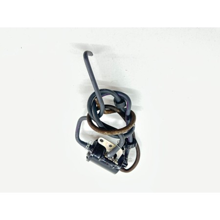 YAMAHA XMAX X-MAX 400 ABS 2018-2022 SMOKE RECOVERY VALVE