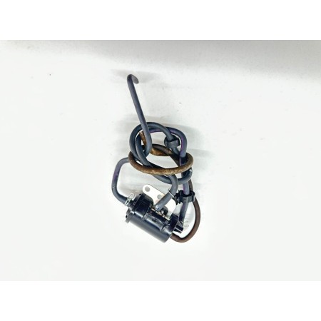 VALVOLA RECUPERO FUMI YAMAHA XMAX X-MAX 400 ABS 2018-2022