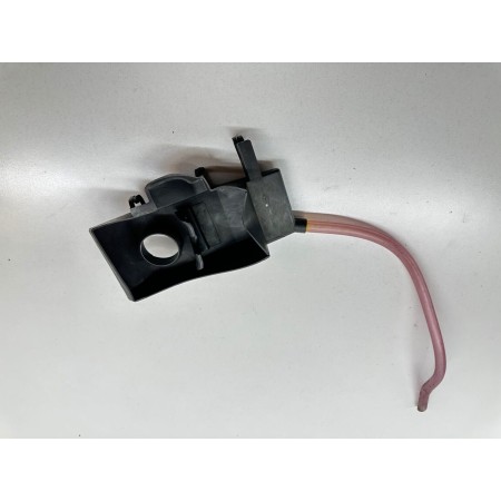 GUMMI TANKDECKEL ABDECKUNG YAMAHA XMAX X-MAX 400 ABS 2018-2022