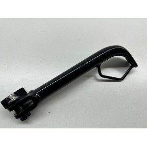 YAMAHA XMAX X-MAX 400 ABS SIDE STAND 2018-2022