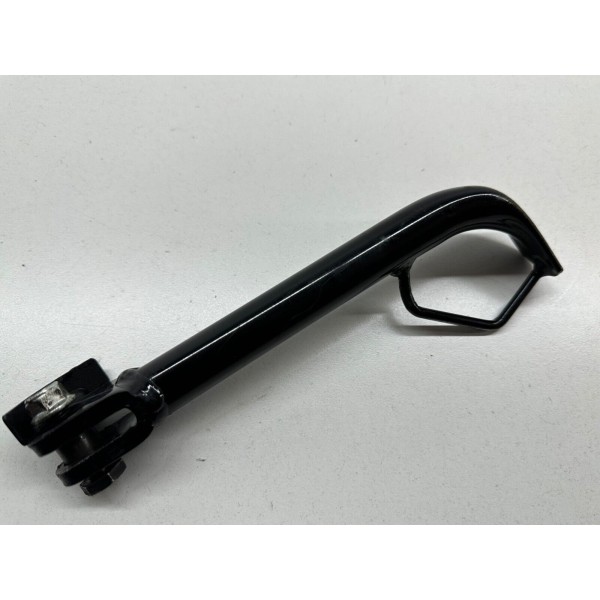 YAMAHA XMAX X-MAX 400 ABS SIDE STAND 2018-2022