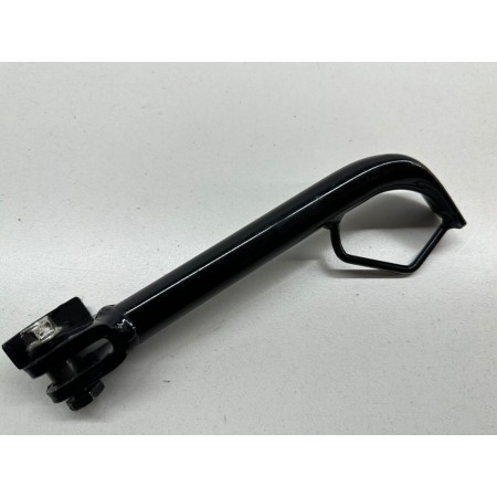 YAMAHA XMAX X-MAX 400 ABS SIDE STAND 2018-2022