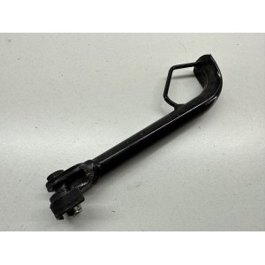 CAVALLETTO LATERALE YAMAHA XMAX X-MAX 400 ABS 2018-2022 2