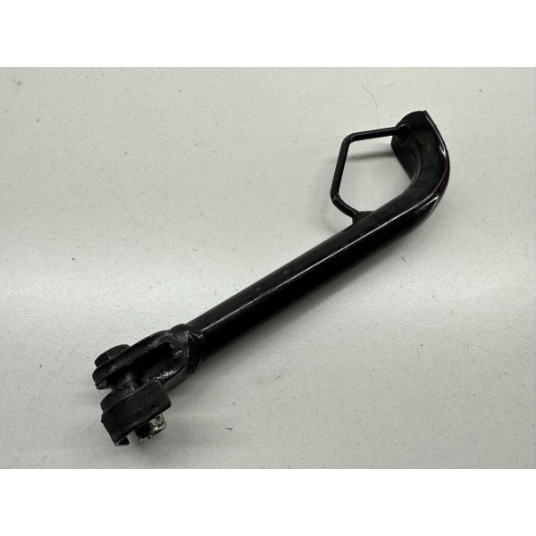 CAVALLETTO LATERALE YAMAHA XMAX X-MAX 400 ABS 2018-2022