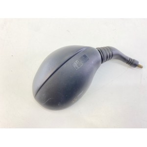 ESPEJO RETROVISOR DERECHO YAMAHA MAJESTY 125 150 180 1998-2006