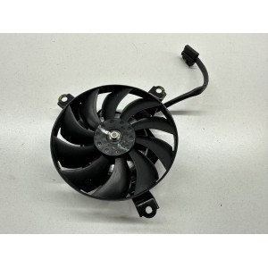 VENTILATEUR ÉLECTRIQUE RADIATEUR YAMAHA XMAX X-MAX 400 ABS 2018-2022