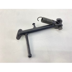 CABALLETE LATERAL YAMAHA MAJESTY 125 150 180 1998-2006