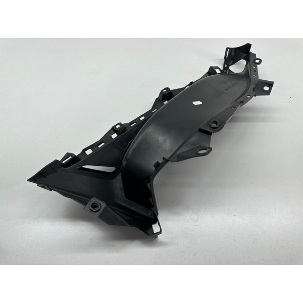 PLASTIC FOOTREST LEFT LEFT YAMAHA XMAX X-MAX 400 ABS 2018-2022