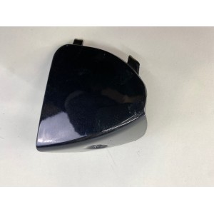 PUERTA LADO DERECHO TAPA LIQUIDO PIAGGIO BEVERLY 500 2002-2009