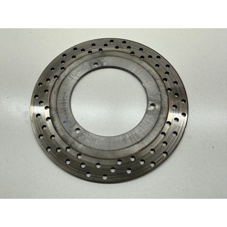 YAMAHA XMAX X-MAX 400 ABS REAR BRAKE DISC 2018-2022