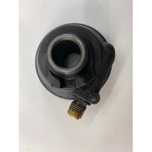 BEVERLY 500 2002-2009 PIAGGIO BEVERLY 500 KM COUNTER BEZEL