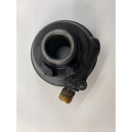 RINVIO CONTA KM PIAGGIO BEVERLY 500 2002-2009