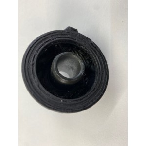 RINVIO CONTA KM PIAGGIO BEVERLY 500 2002-2009 2