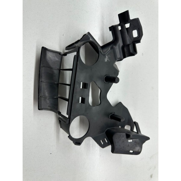 PLASTICA COVER COPERTURA MOTORE TELAIO YAMAHA XMAX X-MAX 400 ABS 2018-2022