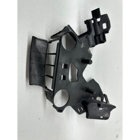 KUNSTSTOFF MOTORABDECKUNG RAHMEN YAMAHA XMAX X-MAX 400 ABS 2018-2022