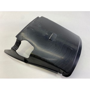 BAJOS DE PLÁSTICO SYMPHONY 125 150 S 2008-2017