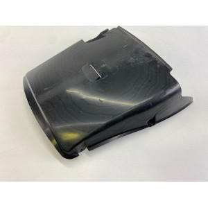 PLASTICA CARENA SOTTO SCOCCA SYM SYMPHONY 125 150 S 2008-2017 2