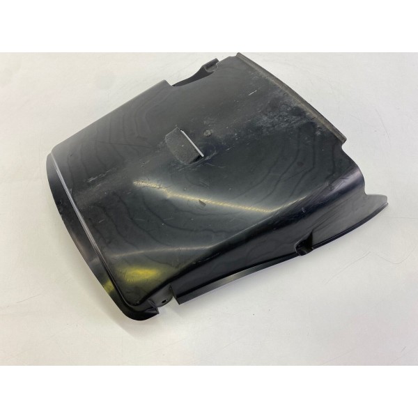 PLASTIC UNDERBODY SYM SYMPHONY 125 150 S 2008-2017