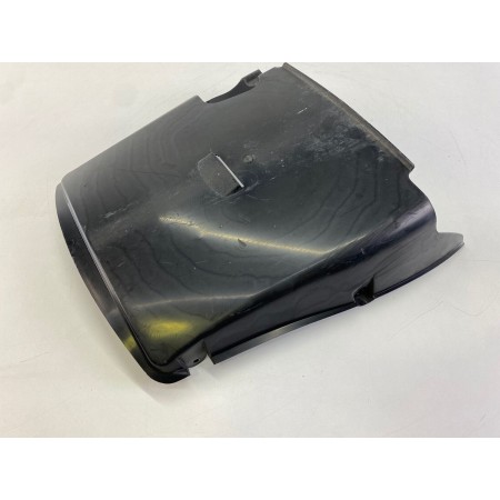 DESSOUS DE CAISSE PLASTIQUE SYM SYMPHONY 125 150 S 2008-2017