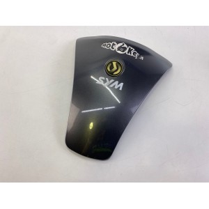 REAR FAIRING FRIEZE SYM SYMPHONY 125 150 S 2008-2017