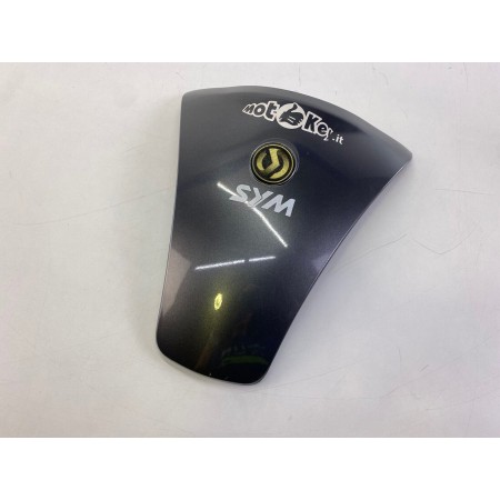 HECKVERKLEIDUNG FRIES SYM SYMPHONY 125 150 S 2008-2017