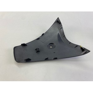 REAR FAIRING FRIEZE SYM SYMPHONY 125 150 S 2008-2017 2