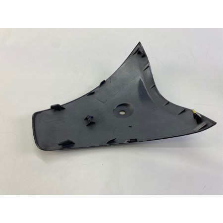 HECKVERKLEIDUNG FRIES SYM SYMPHONY 125 150 S 2008-2017