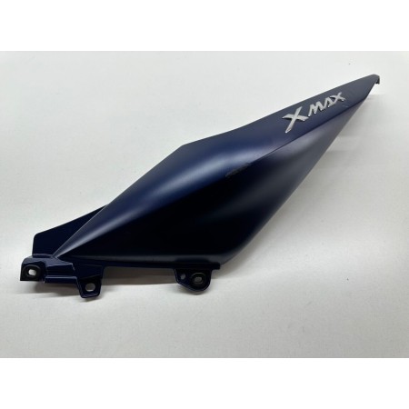 FAIRING SIDE PANEL REAR LEFT YAMAHA XMAX X-MAX 400 ABS 2018-2022