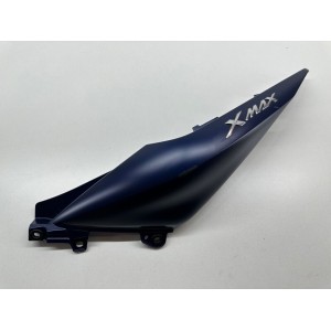 CARÉNAGE PANNEAU LATÉRAL ARRIÈRE GAUCHE YAMAHA XMAX X-MAX 400 ABS 2018-2022 2