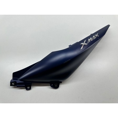 FAIRING SIDE PANEL REAR LEFT YAMAHA XMAX X-MAX 400 ABS 2018-2022