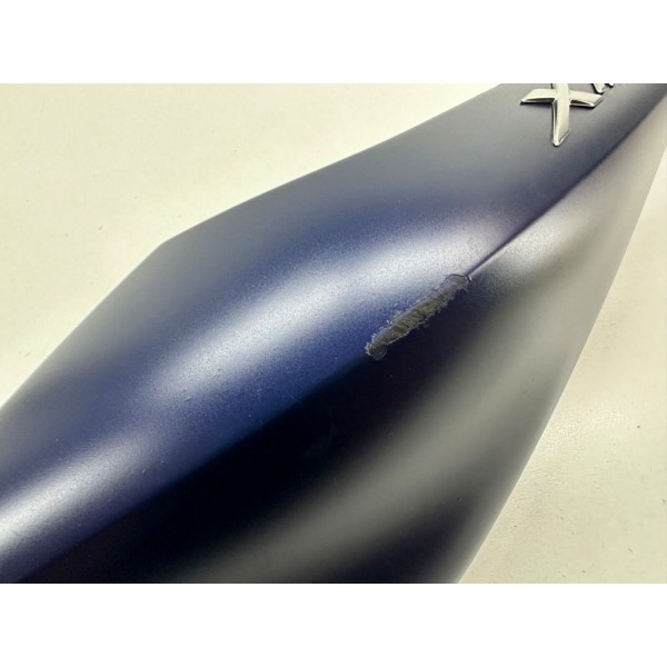 FAIRING SIDE PANEL REAR LEFT YAMAHA XMAX X-MAX 400 ABS 2018-2022