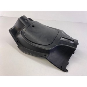 CAJA TRASERA DE PLÁSTICO SYMPHONY 125 150 S 2008-2017