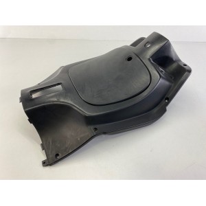 PLASTICA RETROSCUDO BAULETTO SYM SYMPHONY 125 150 S 2008-2017 2