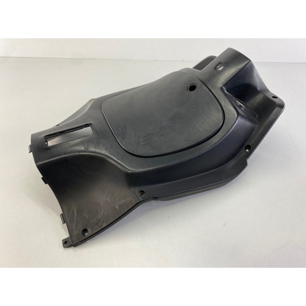 PLASTIC BACK BOX SYM SYMPHONY 125 150 S 2008-2017