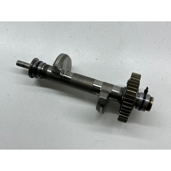 COUNTERSHAFT BALANCER SHAFT KAWASAKI ER6N ER6F 650 2012-2016