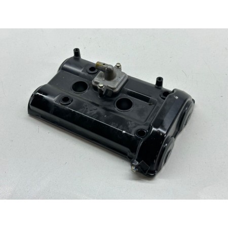 KAWASAKI ER6N ER6F 650 2012-2016 TAPA CULATA CÁRTER