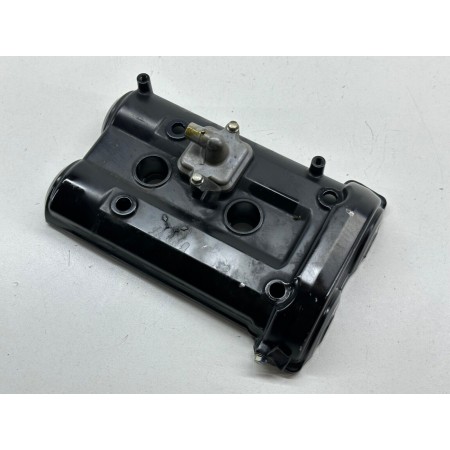 KAWASAKI ER6N ER6F 650 2012-2016 CYLINDER HEAD COVER CRANKCASE