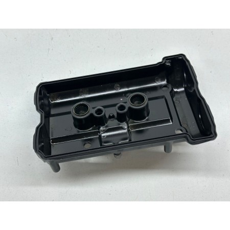 KAWASAKI ER6N ER6F 650 2012-2016 CYLINDER HEAD COVER CRANKCASE